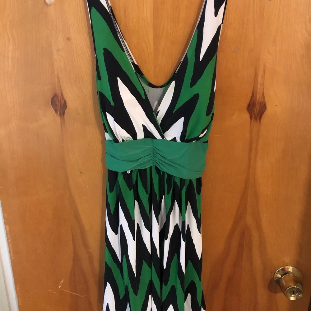 Anahi cute print top